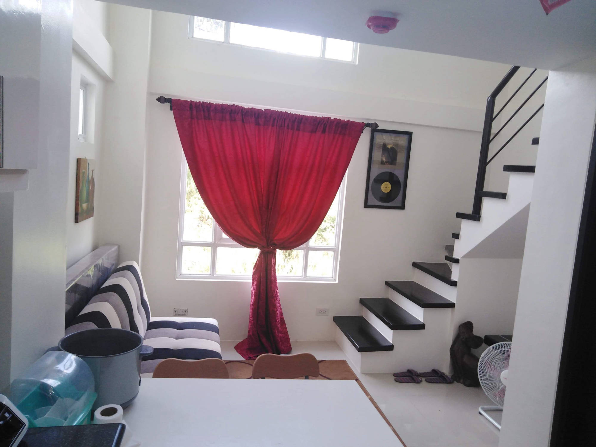 Home [ajmresidences.github.io]